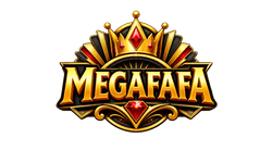 situs slot gacor jam ini via dana